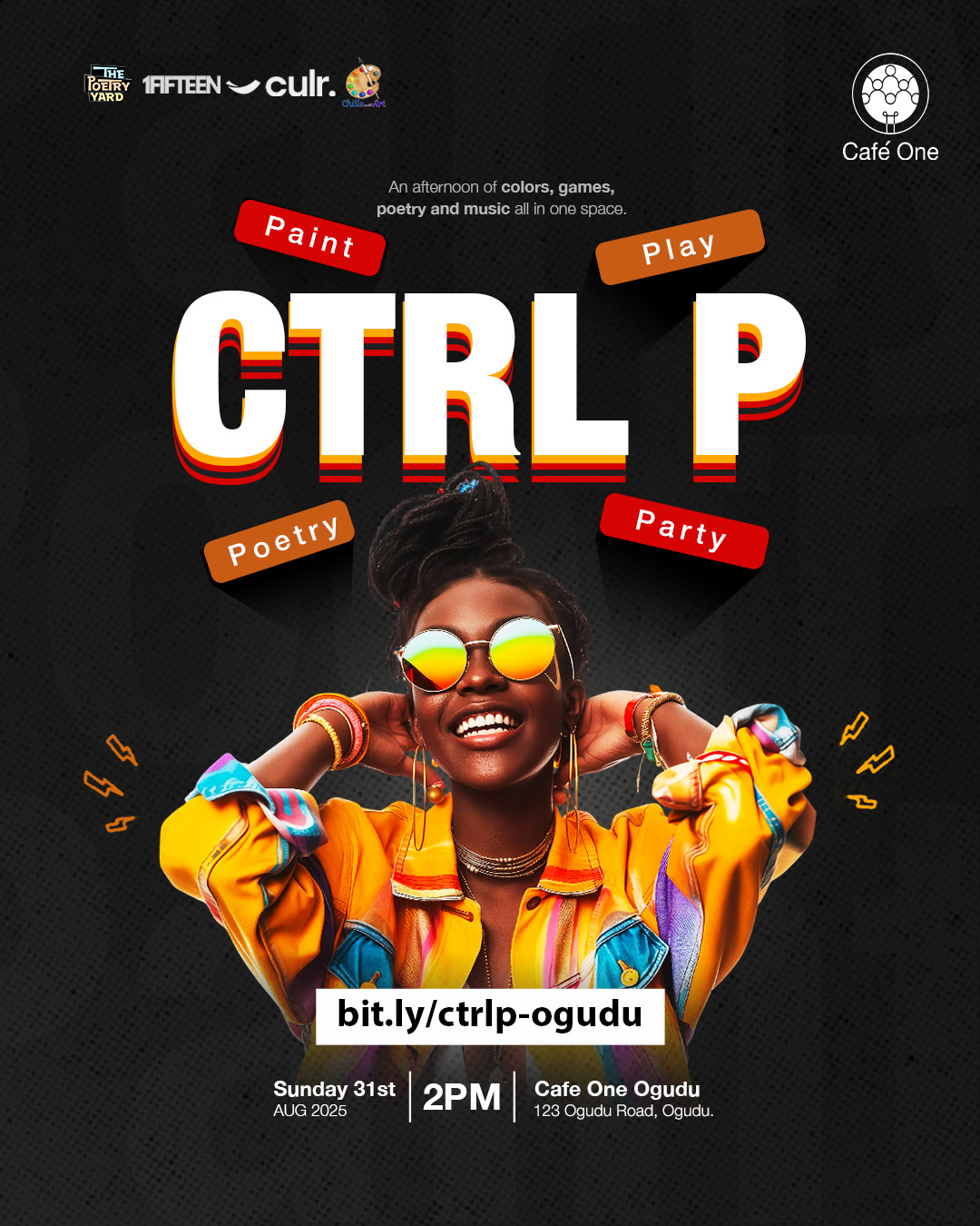 Event Cover