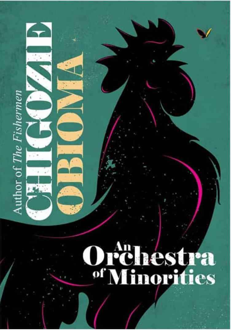 Event Cover